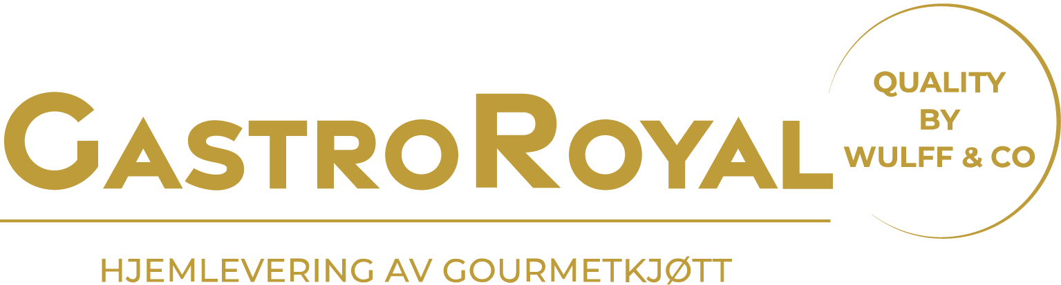 GastroRoyal